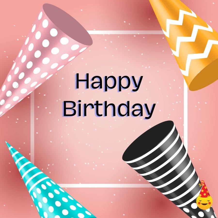 happy birthday bilder kostenlos