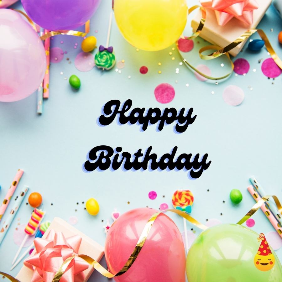 happy birthday bilder für männer