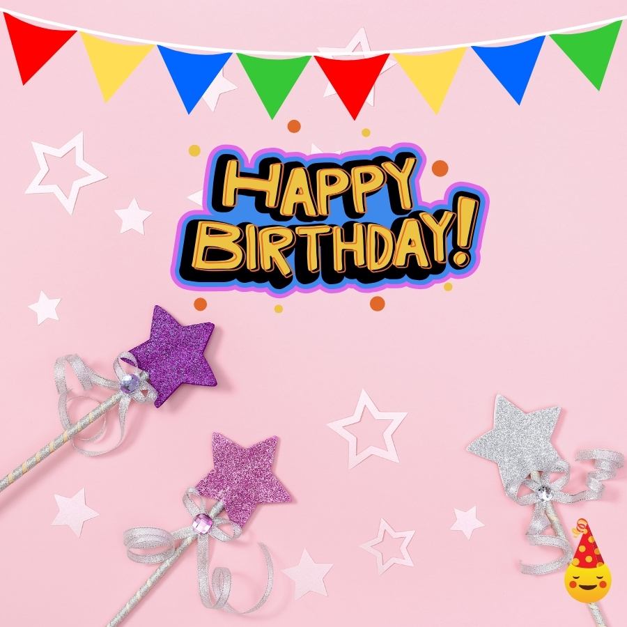 bilder happy birthday frauen