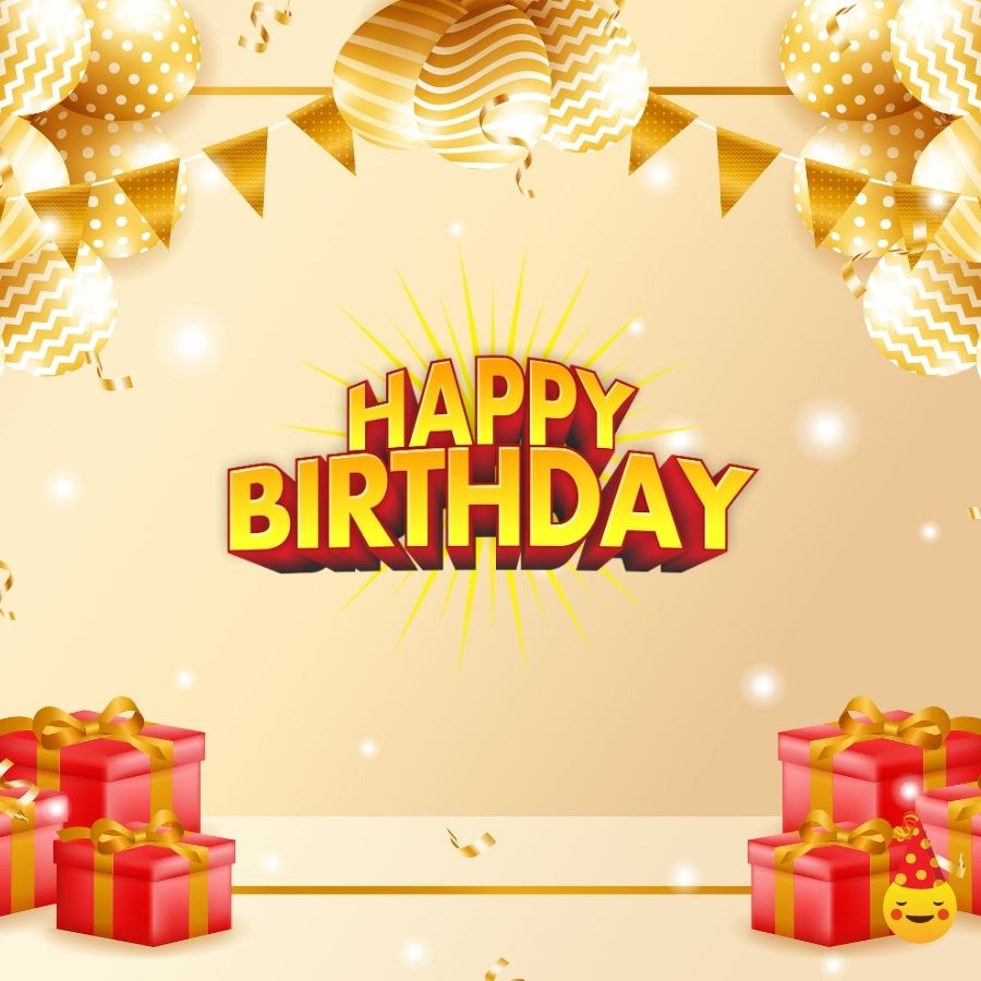 bilder happy birthday frau