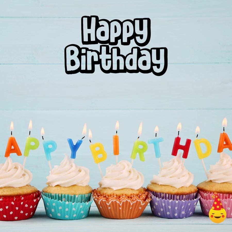 alles gute zum geburtstag happy birthday