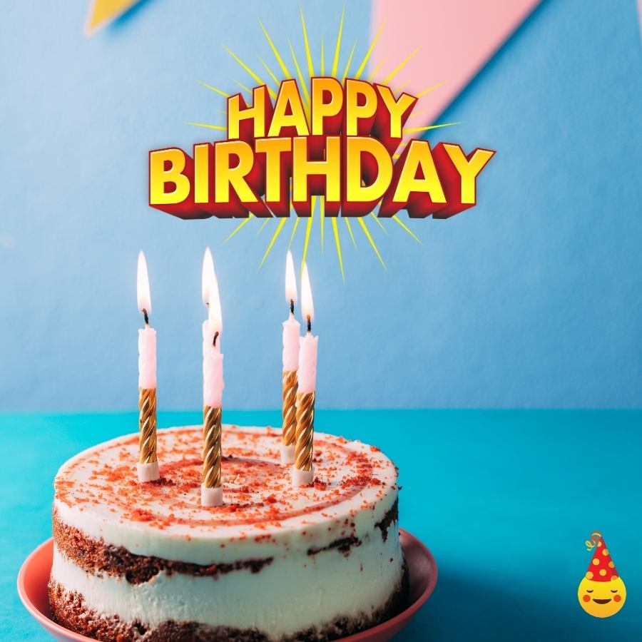 birthday bilder