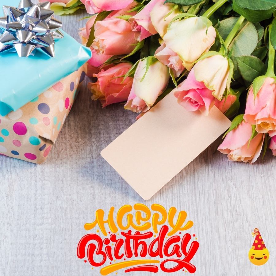 happy birthday bilder für whatsapp