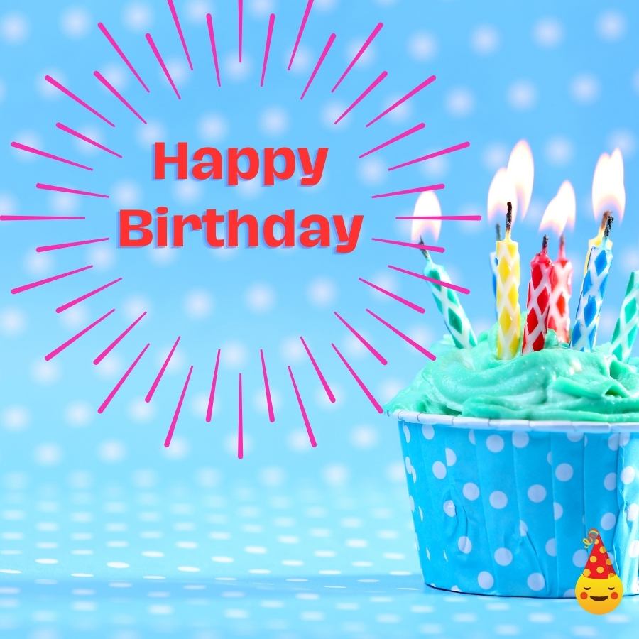 happy birthday happy birthday to you
