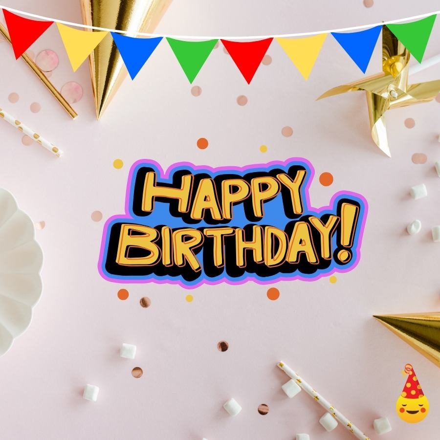 bild happy birthday kostenlos