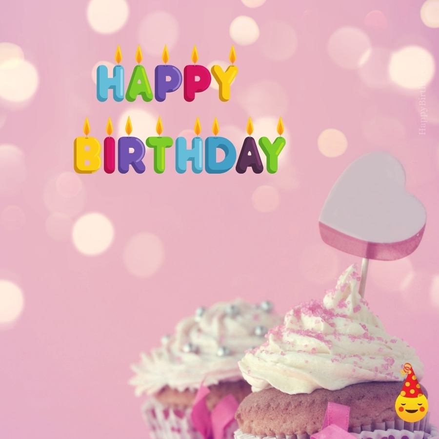 geburtstag happy birthday bilder