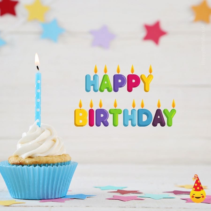 bilder happy birthday kostenlos