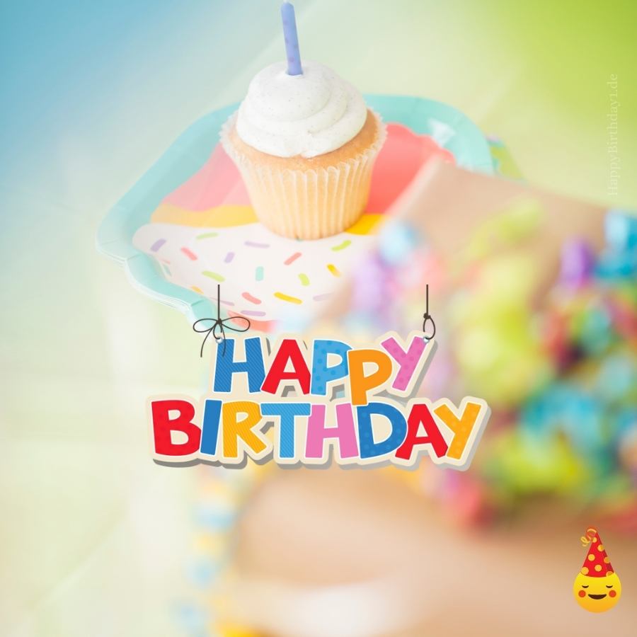 whatsapp happy birthday