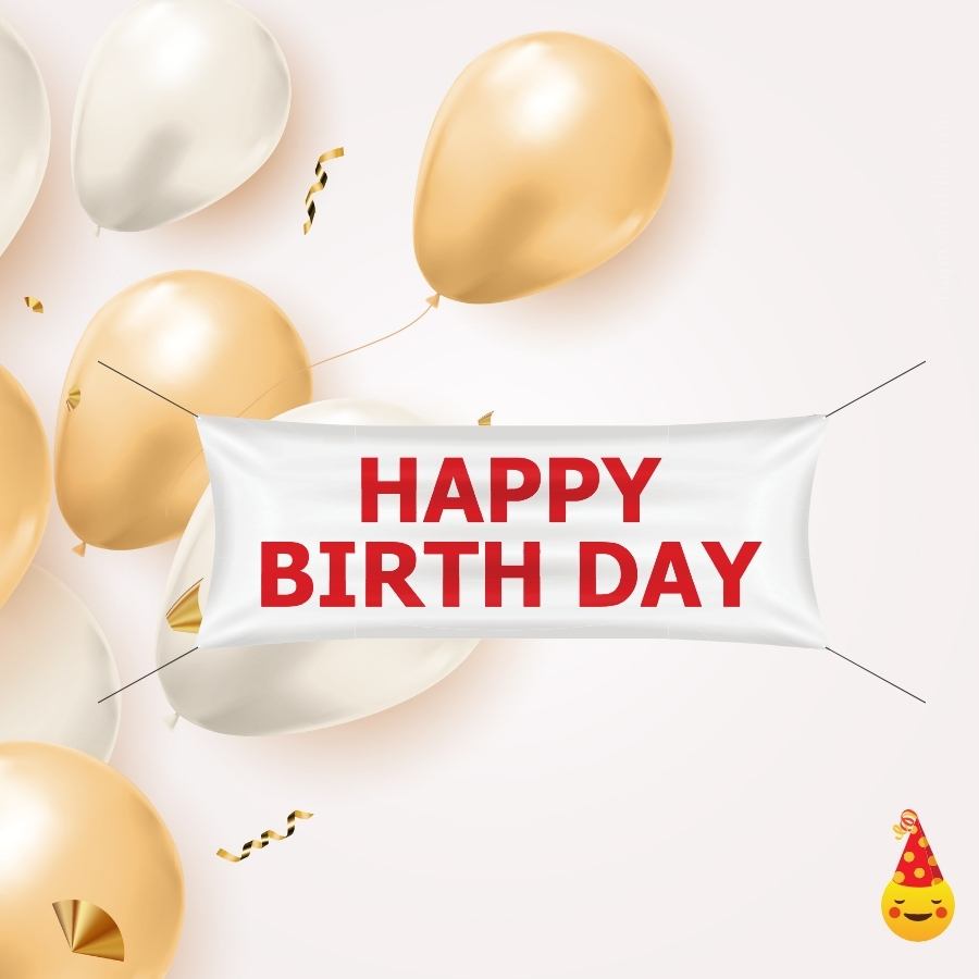 geburtstag happy birthday mann