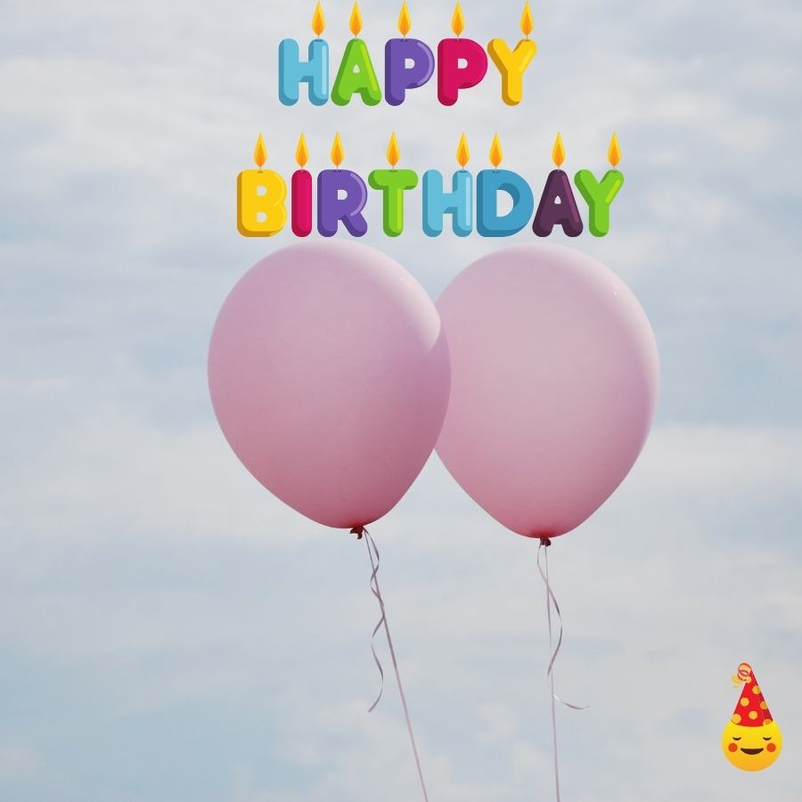 happy birthday bilder whatsapp kostenlos