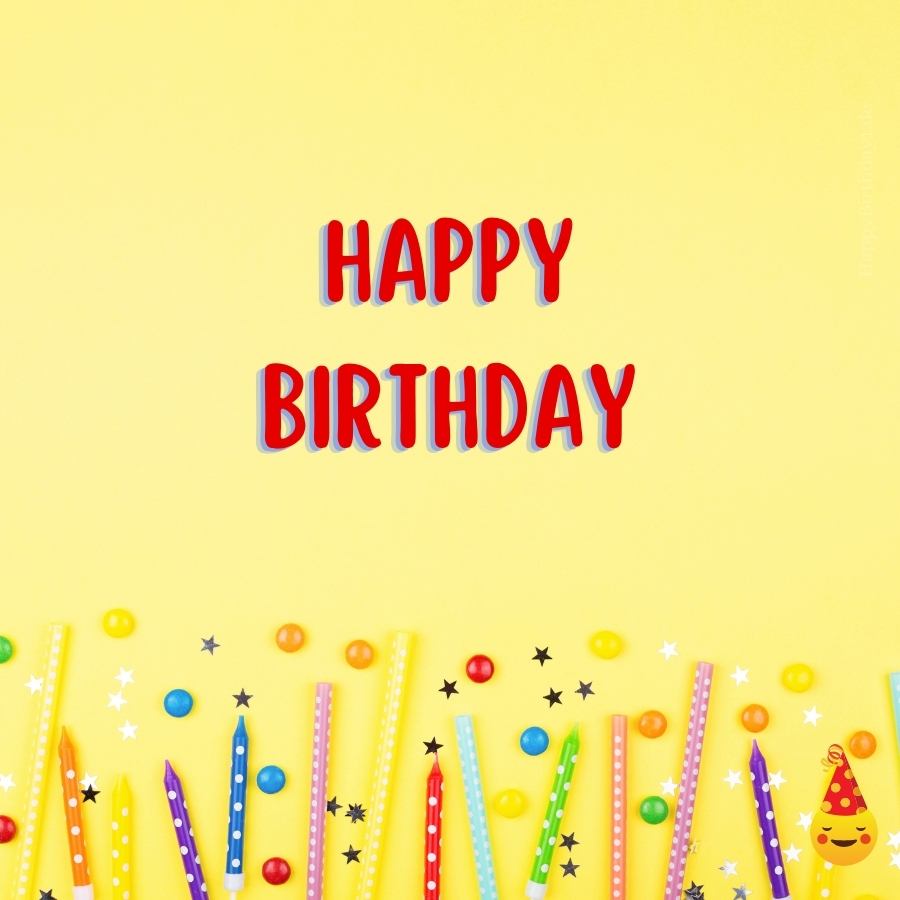 happy birthday alles gute zum geburtstag