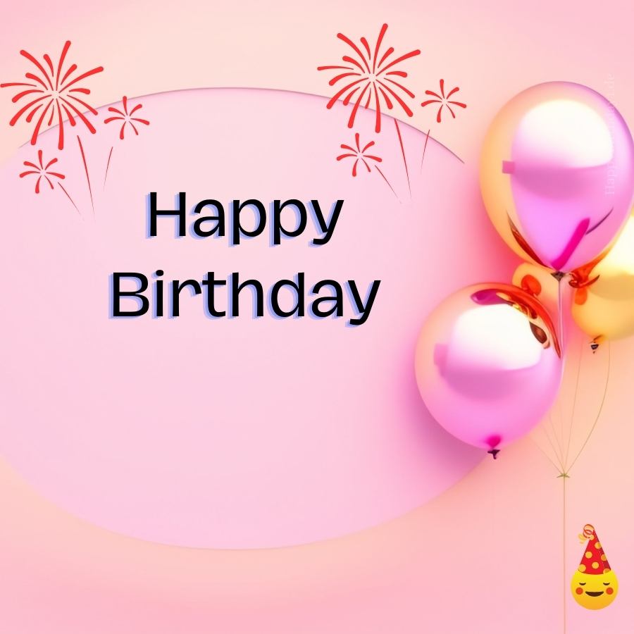 happy happy happy birthday to you