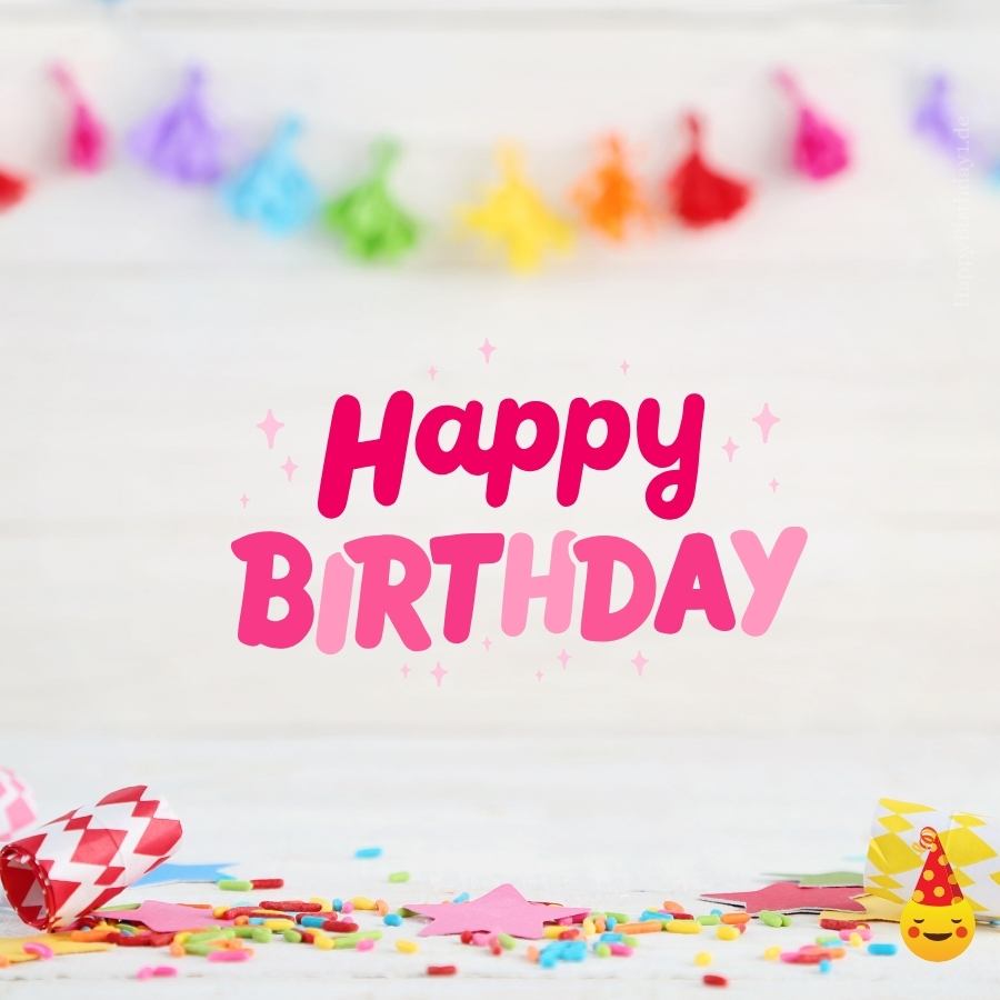 happy birthday to you to