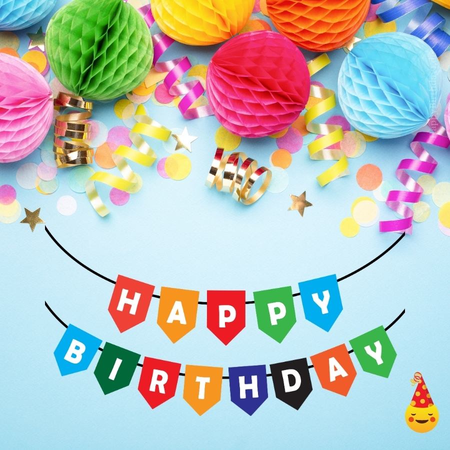 happy birthday happy birthday happy birthday to you