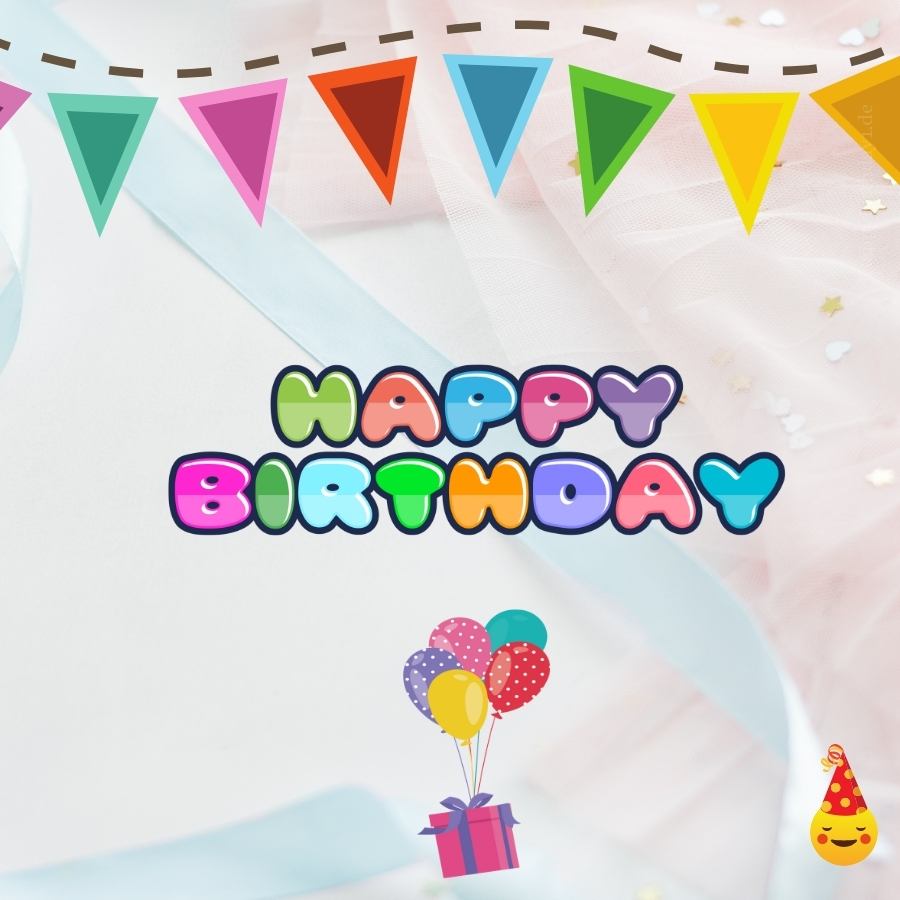 happy.birthday