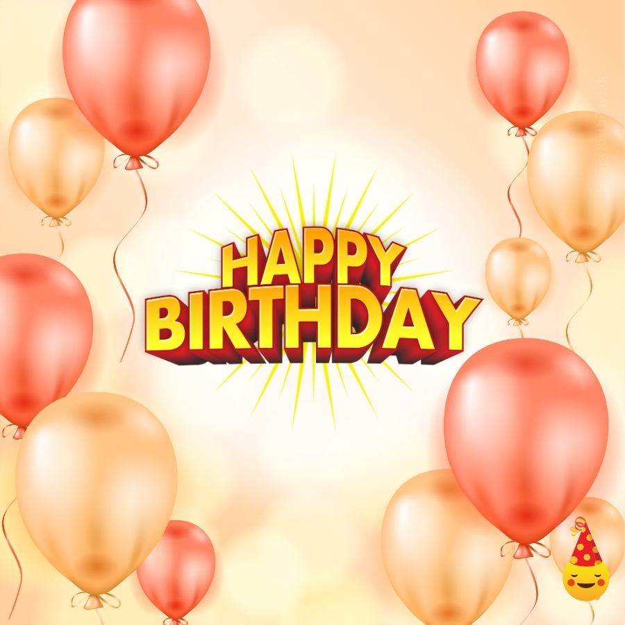happy birthday bilder