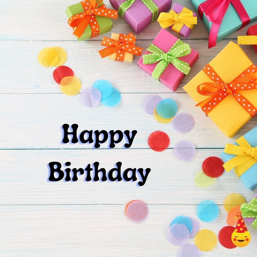 happy birthday bild männer