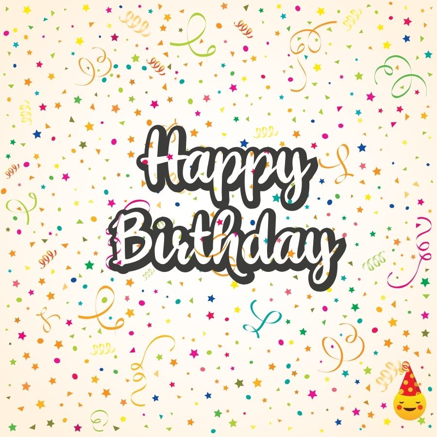 happy birthday wünsche