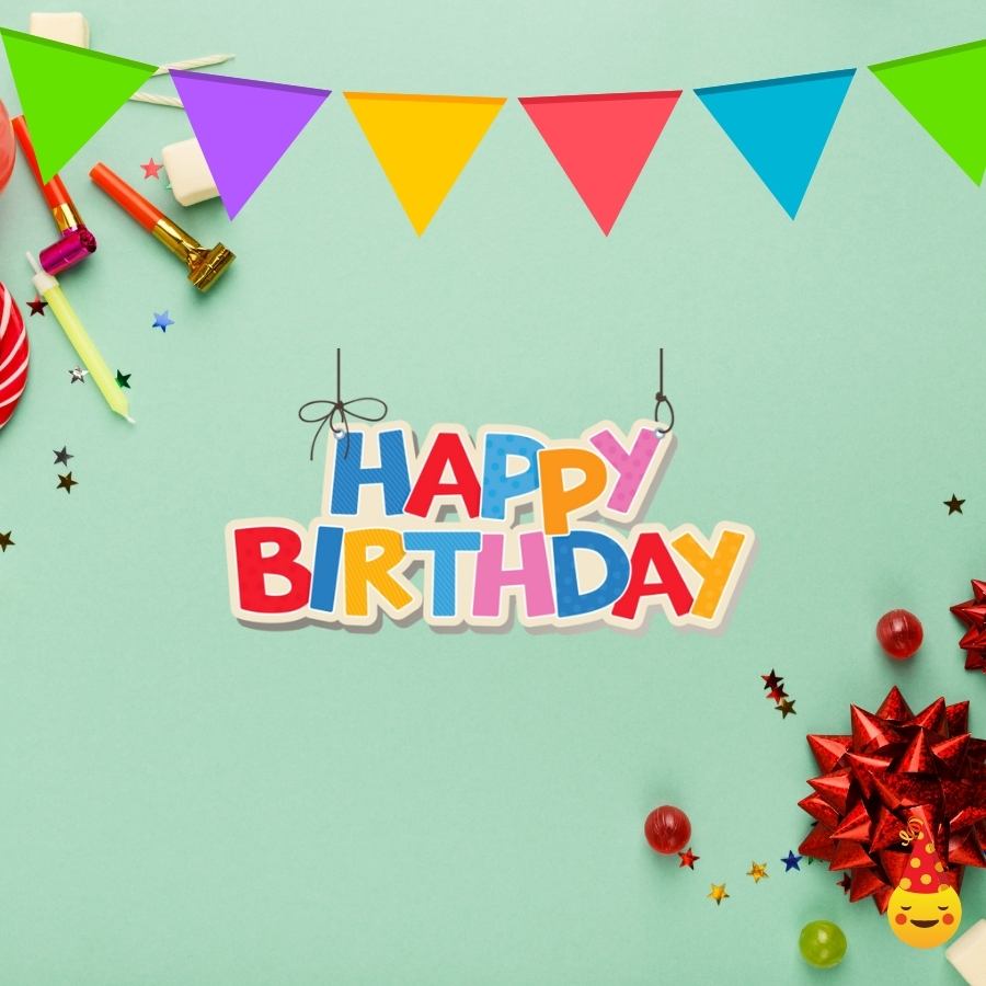 happy birthday bilder