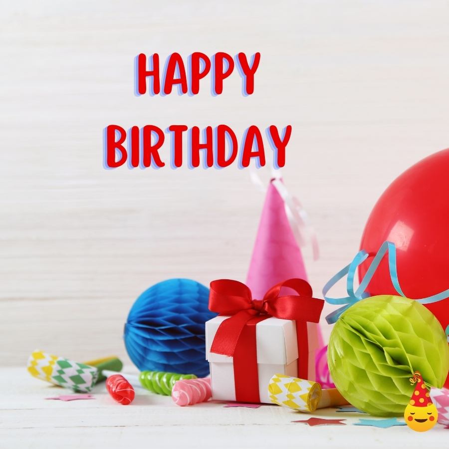 bild happy birthday