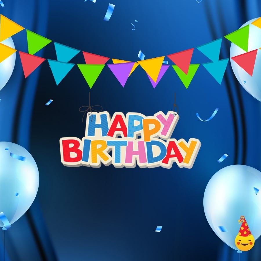 bilder happy birthday