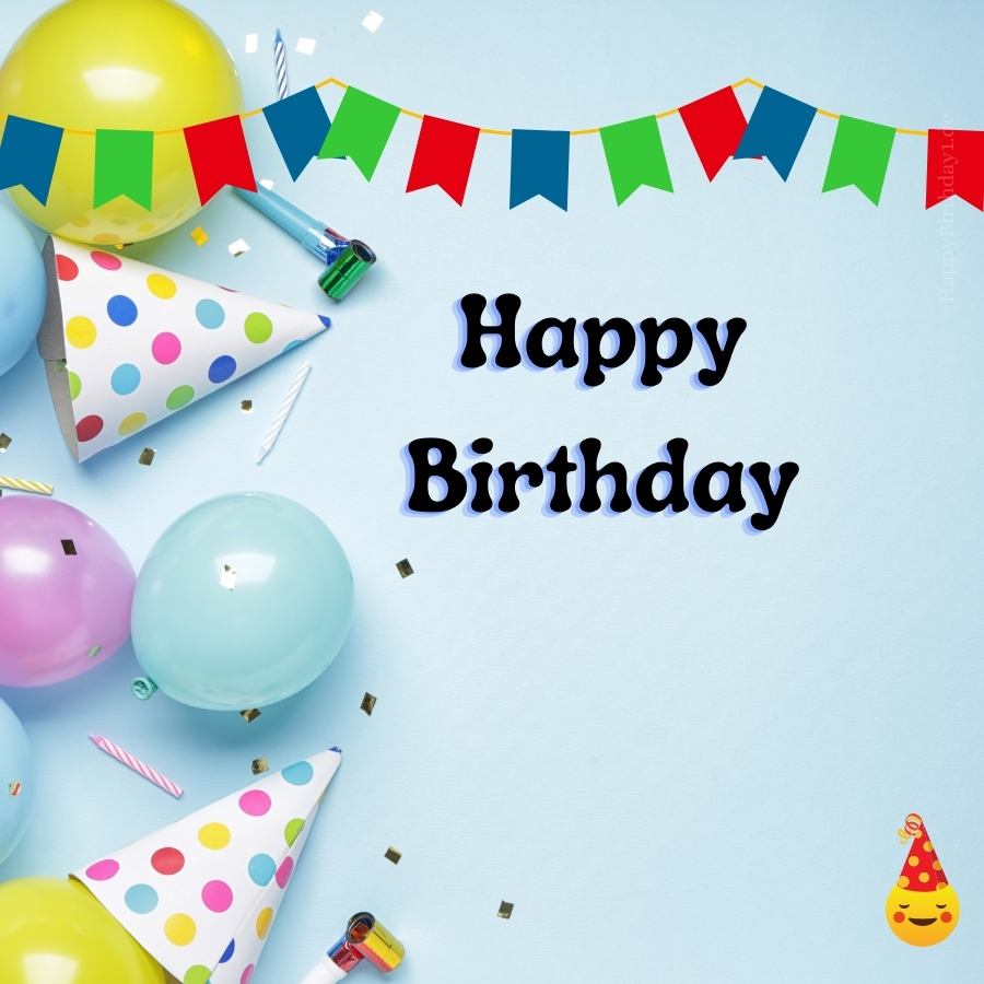 happy birthday bilder kostenlos