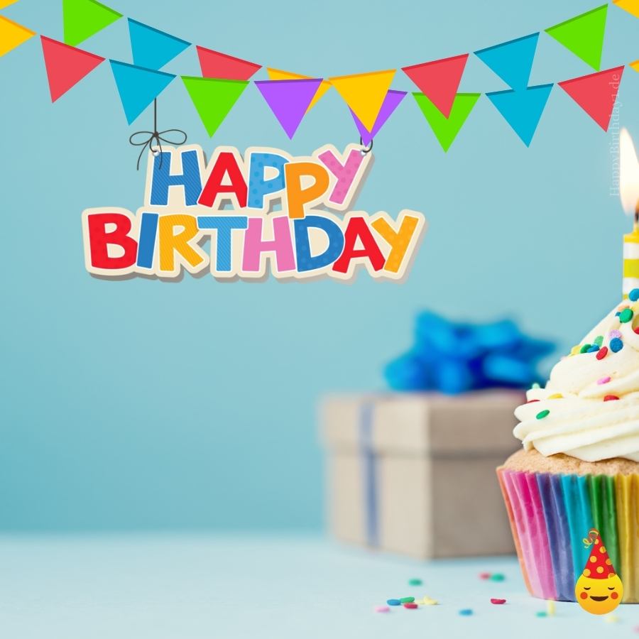 geburtstag happy birthday bilder