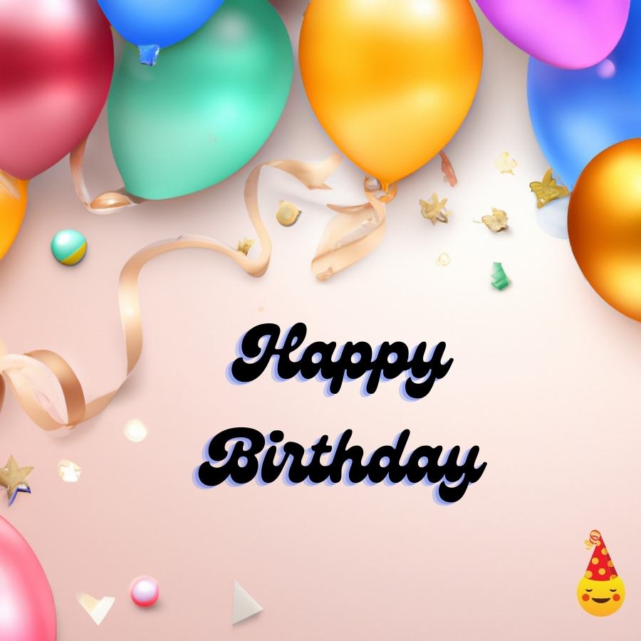 bilder happy birthday kostenlos
