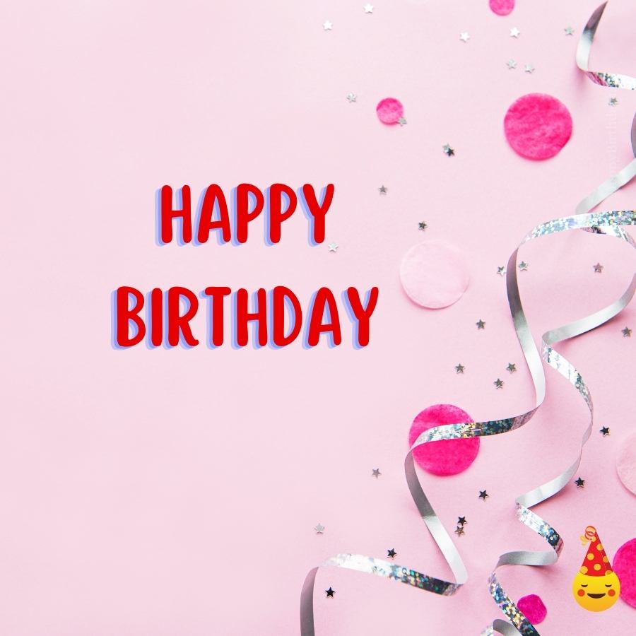 birthday bild
