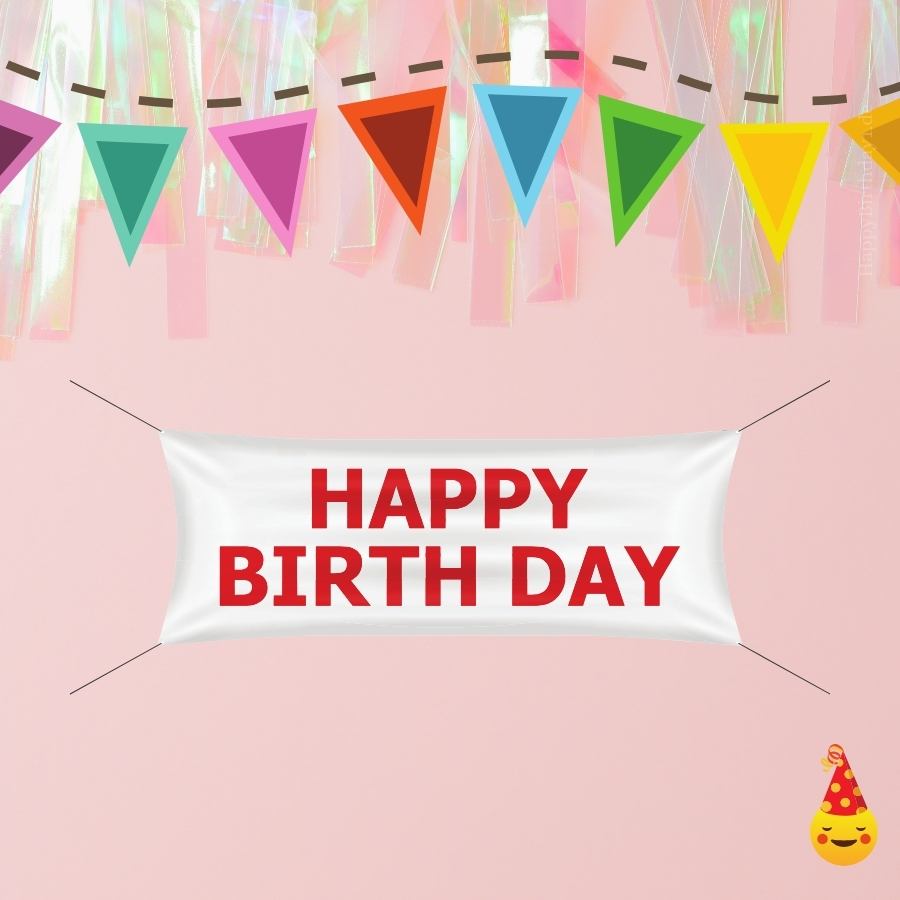 happy birthday geburtstagsbilder