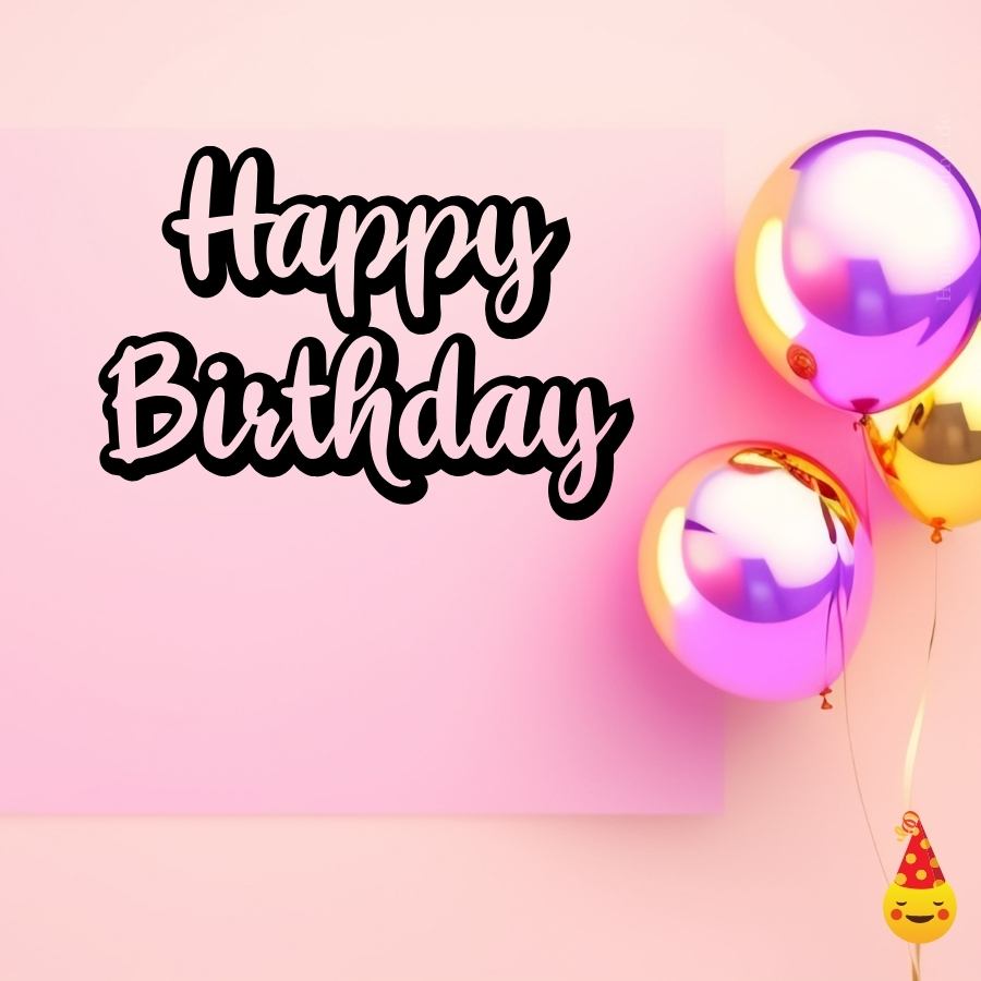birthday bilder