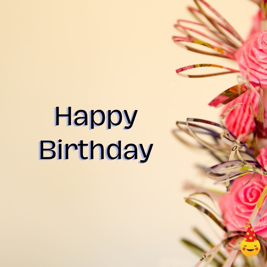 bild happy birthday kostenlos