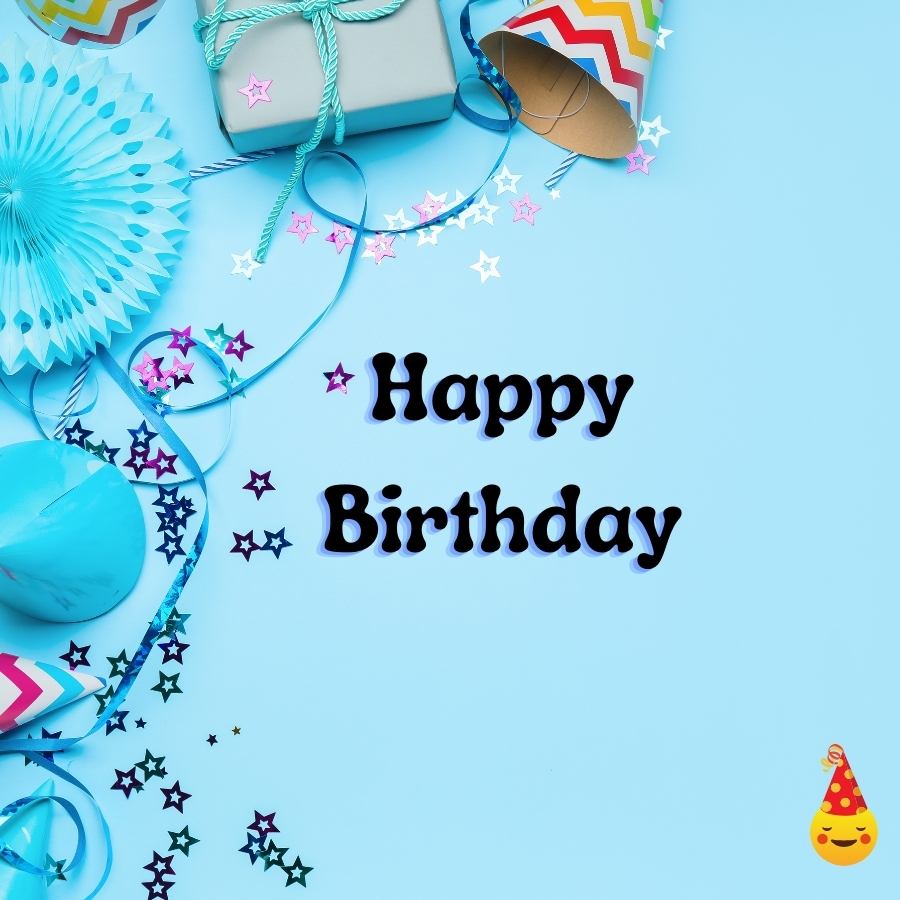 whatsapp happy birthday bilder