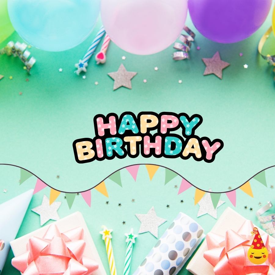 happy birthday bilder mann