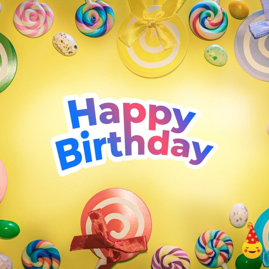 happy birthday bilder männer