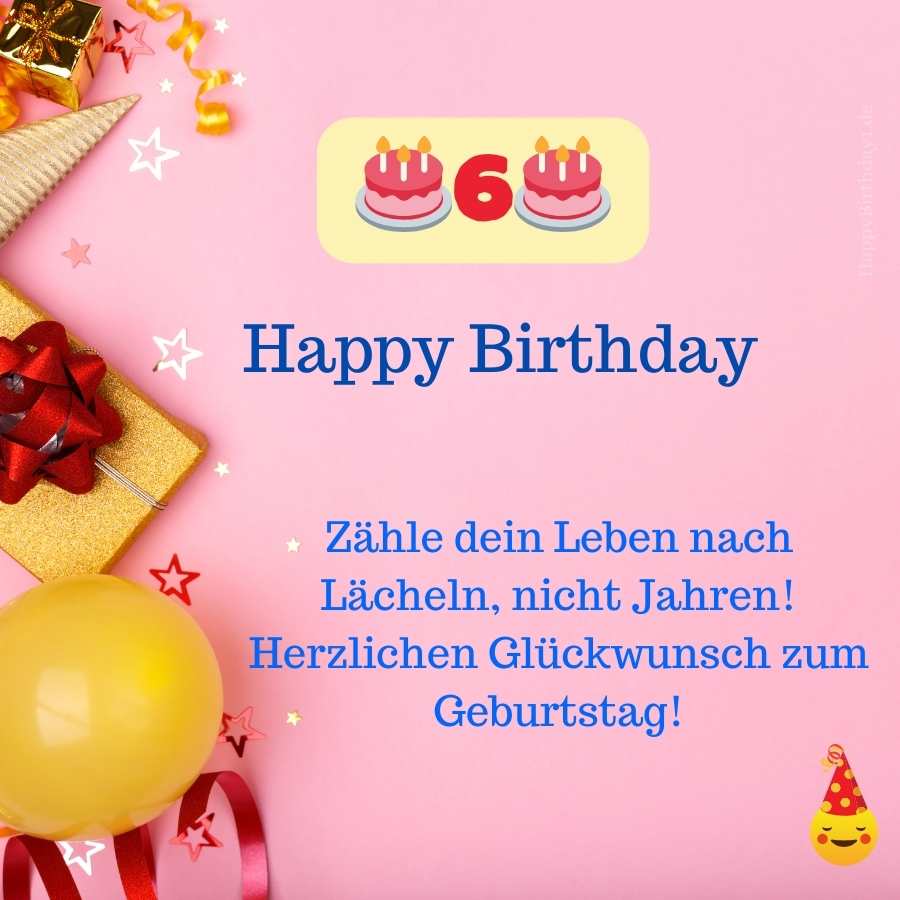 birthday wishes for my daughter turning 6