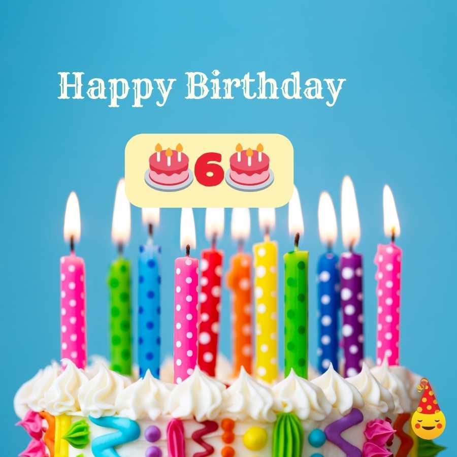 birthday wishes for 6 year old daughter from mom