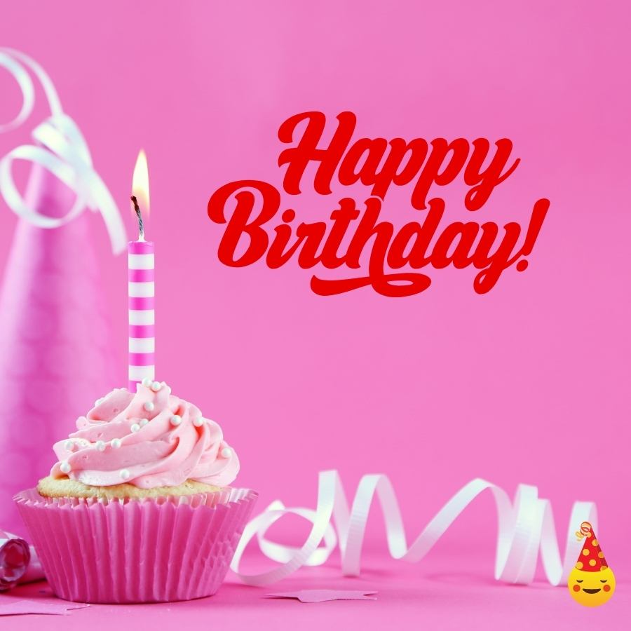 happy birthday bilder