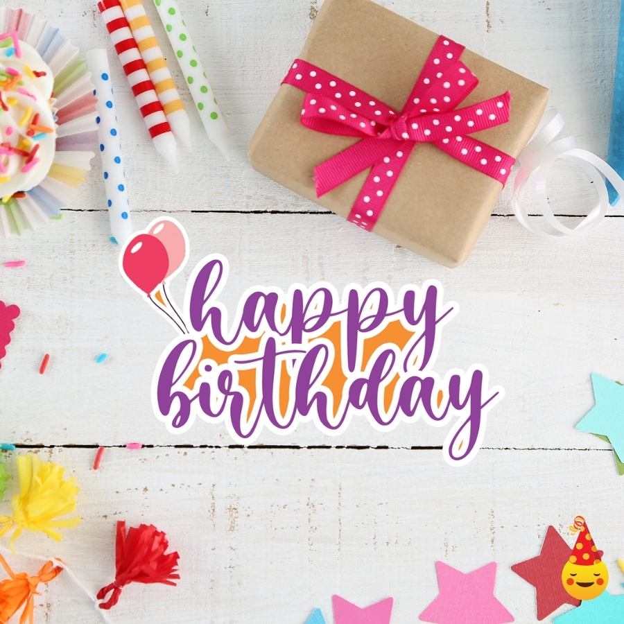 bilder happy birthday